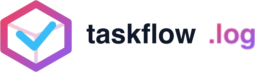 taskflow.log